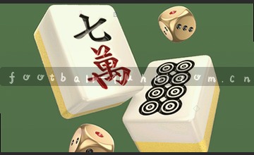 找到支持入口